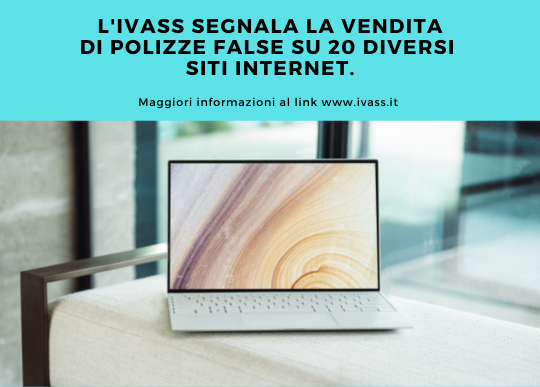 ivass segnala siti polizze false.png